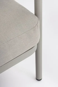 SET4 SALOTTO C-C MIRAVET SATURN