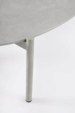 SET4 SALOTTO C-C MIRAVET SATURN