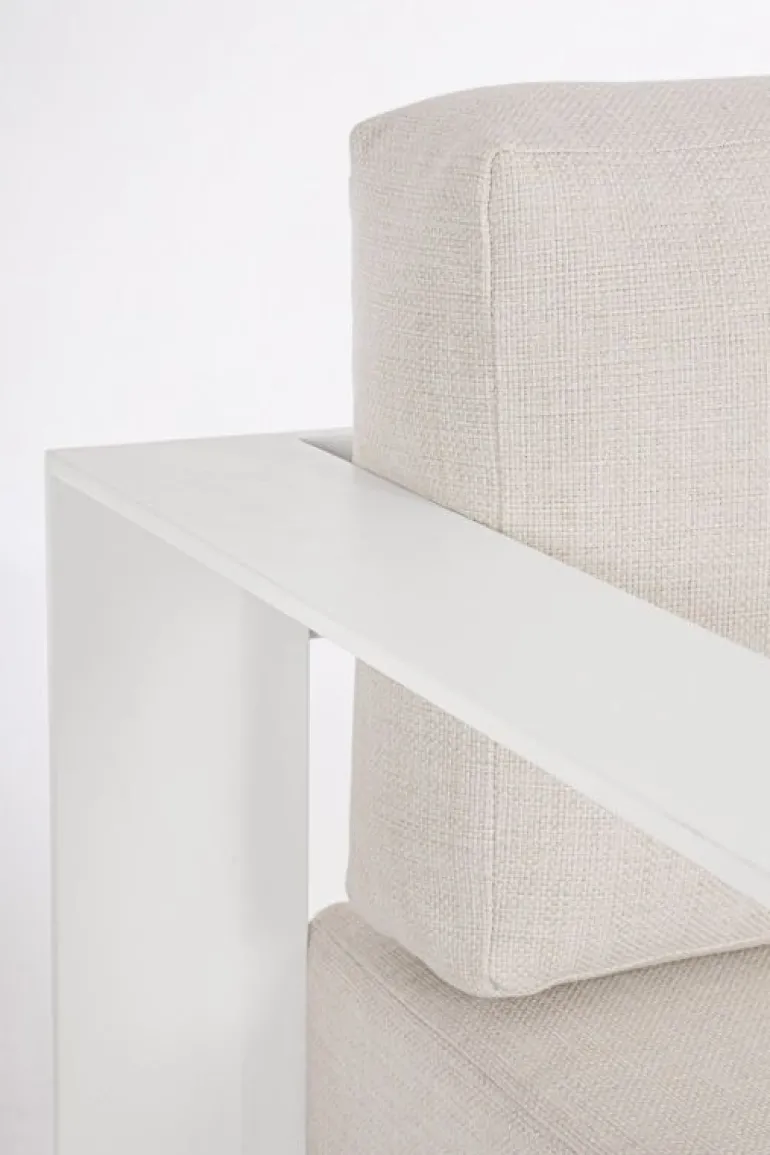 SET4 SALOTTO C-C MOSES VAPOR YK15