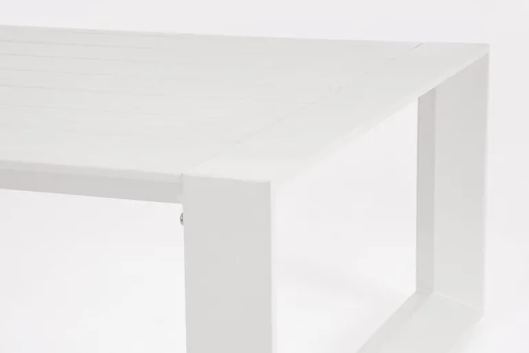 SET4 SALOTTO C-C MOSES VAPOR YK15