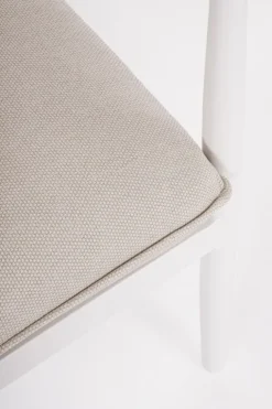 SET4 SALOTTO C-C NEBULA VAPOR YK15