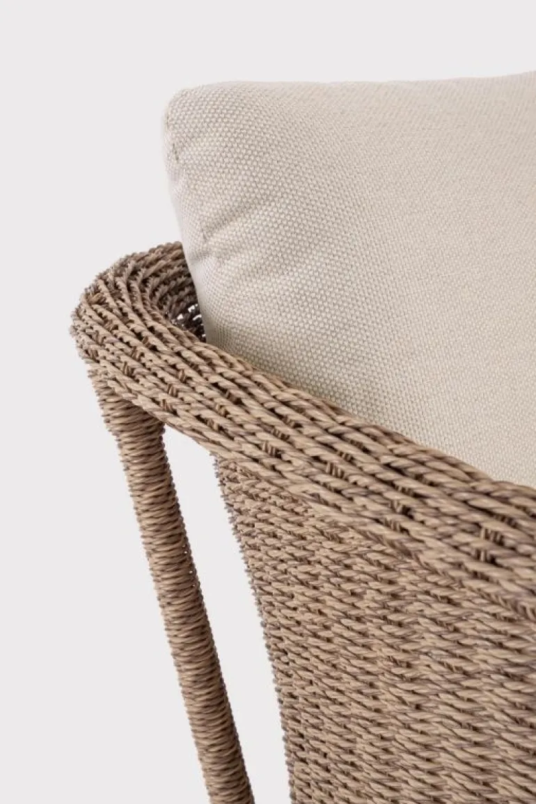 SET4 SALOTTO C-C OCEANA VAPOR YK15