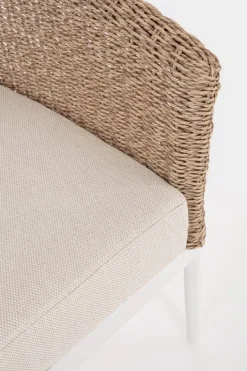 SET4 SALOTTO C-C OCEANA VAPOR YK15