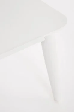 SET4 SALOTTO C-C OCEANA VAPOR YK15