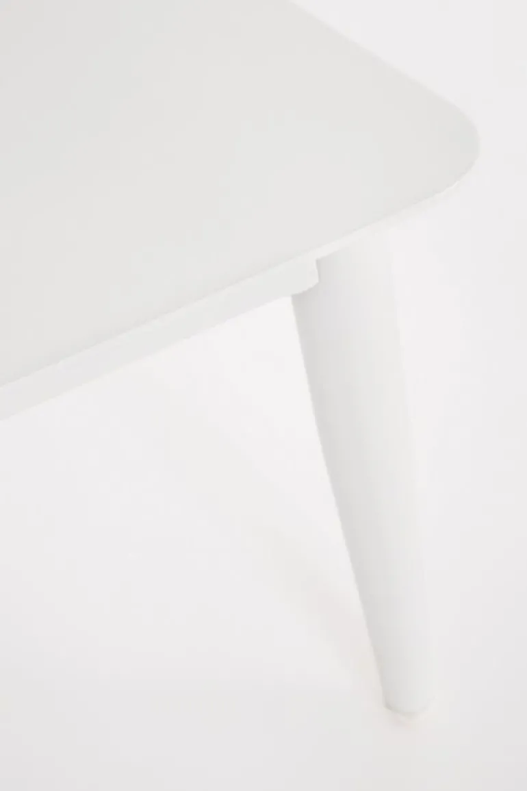 SET4 SALOTTO C-C OCEANA VAPOR YK15