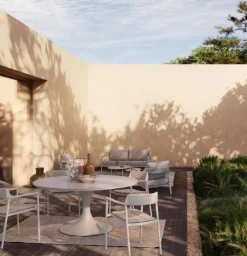 SET5 SALOTTO C-C ROPERY MORNY WG25