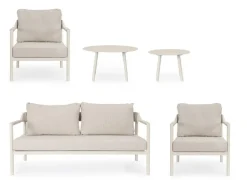 SET5 SALOTTO C-C ROPERY MORNY WG25