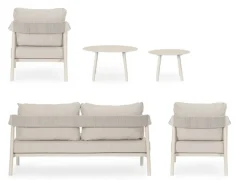 SET5 SALOTTO C-C ROPERY MORNY WG25