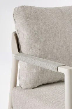 SET5 SALOTTO C-C ROPERY MORNY WG25