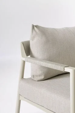 SET5 SALOTTO C-C ROPERY MORNY WG25