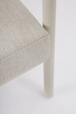 SET5 SALOTTO C-C ROPERY MORNY WG25