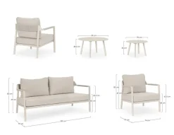 SET5 SALOTTO C-C ROPERY MORNY WG25