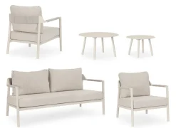 SET5 SALOTTO C-C ROPERY MORNY WG25