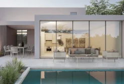 SET4 SALOTTO C-C ULISES VAPOR YK15