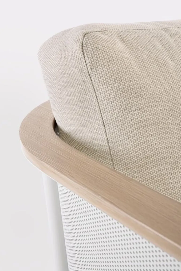 SET4 SALOTTO C-C ULISES VAPOR YK15