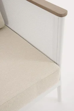 SET4 SALOTTO C-C ULISES VAPOR YK15