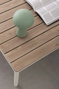 SET4 SALOTTO C-C ULISES VAPOR YK15