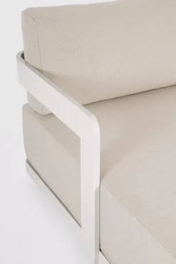 SET SALOTTO LOUNGE C-C MARIEL VAPOR YK15