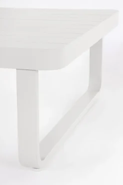 SET SALOTTO LOUNGE C-C MARIEL VAPOR YK15