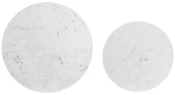 SET2 TAVOLINI - PHOENIX