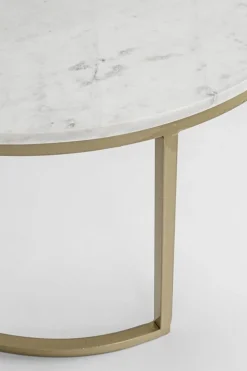 SET2 TAVOLINI - PHOENIX