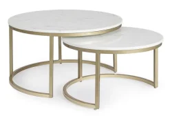 SET2 TAVOLINI - PHOENIX