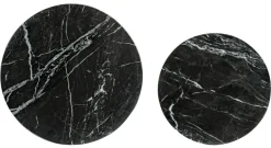 SET2 TAVOLINI - PRESCOTT