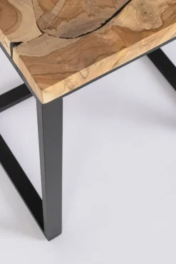 SET3 TAVOLINI- ELWOOD