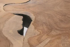 SET3 TAVOLINI- ELWOOD