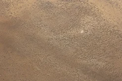 SET2 TAVOLINI IN ALLUMINIO X34 - AMIRA