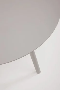 SET2 TAVOLINI IN CORDA MOON WG24 - AMINTA