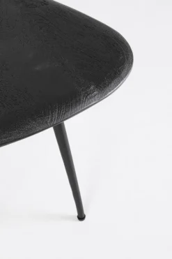 SET2 TAVOLINI IN LEGNO - MAYO