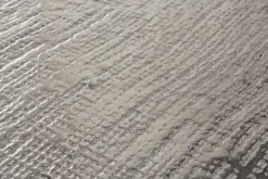 SET2 TAVOLINI IN METALLO - TAHIR