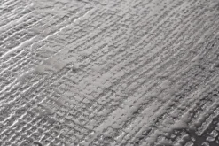 SET2 TAVOLINI IN METALLO - TAHIR