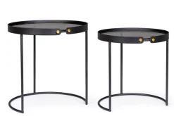 SET2 TAVOLINI J92 - ZEINA