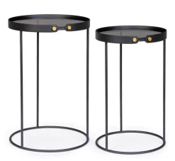 SET2 TAVOLINI J94 - ZEINA