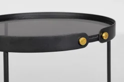 SET2 TAVOLINI J94 - ZEINA