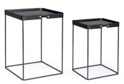 SET2 TAVOLINI J89 - ZEINA