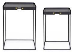 SET2 TAVOLINI J89 - ZEINA