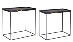 SET2 TAVOLINI J88 - ZEINA