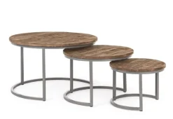 SET3 TAVOLINO - NARVIK