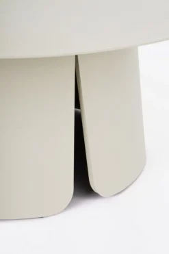 SET2 TAVOLINO BRYAN D70+90 PELICAN