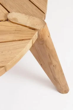 SET2 TAVOLINO CAMDEN