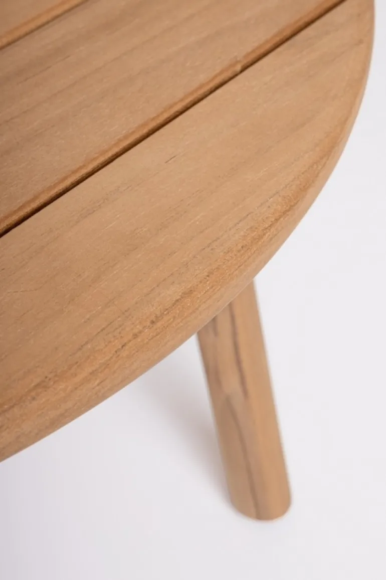 SET2 TAVOLINO GARITA D60-D80