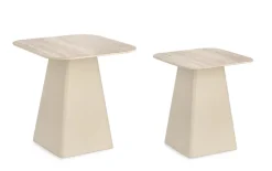 SET2 TAVOLINO HARDY QU