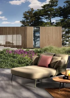 SET2 TAVOLINO IVISSA D60-D80 VERDE