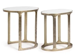 SET2 TAVOLINO JANIRA OV