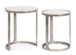 SET2 TAVOLINO JANIRA TO