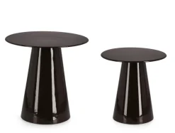 SET2 TAVOLINO SALEMA