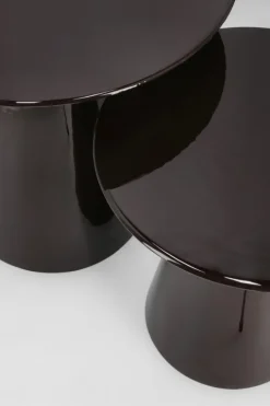 SET2 TAVOLINO SALEMA